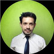 Profesor de educación secundaria en ciencia política